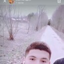 ���������� ������, ���� ����� Akbar, 23 ����, ������������ ��� ������, ����� � ���������