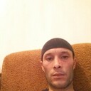 ���������� �����, ���� ������� �����, 38 ���, ������������ ��� ������, ����� � ���������, c�������� ���������