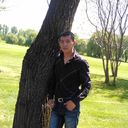 ���������� ������, ���� ������� Max, 40 ���, ������������ ��� ����� � ���������, c�������� ���������