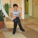 ���������� ���������, ���� ������� �����, 74 ����, ������������ ��� ������, ����� � ���������, c�������� ���������