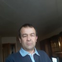 ���������� ������������, ���� ������� ������, 54 ����, ������������ ��� ������, ����� � ���������, c�������� ���������