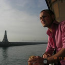  ,   Ferhat, 40 ,     , c 