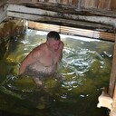  -,   , 50 ,   ,   , c , 