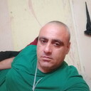 ���������� ���������, ���� ������� ����, 46 ���, ������������ ��� ������, ����� � ���������, c�������� ���������, ���������