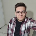 ?,   Bedirhan, 19 ,   ,   