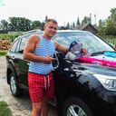 ���������� �����������, ���� ������� ������, 34 ����, ������������ ��� ������