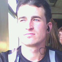 ,   , 44 ,   ,   , c 