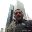  Budingen,   GIO, 37 ,   ,   