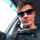 ���������� ����, ���� ������� �������, 41 ���, ������������ ��� ������, ����� � ���������, c�������� ���������