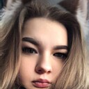  ,   , 25 ,   c 