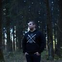 ���������� �����, ���� ������� Vadzim, 33 ����, ������������ ��� ������, ����� � ���������, c�������� ���������, ���������