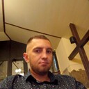 ���������� ������, ���� ������� �������, 31 ���, ������������ ��� ������, ����� � ���������, c�������� ���������, ���������