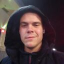 ���������� ��������, ���� ������� ������, 28 ���, ������������ ��� ������, ����� � ���������