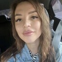 ���������� ������ ��������, ���� ������� �����, 33 ����, ������������ ��� ������, ����� � ���������, ���������