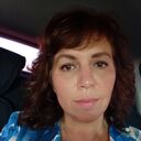  ,   , 52 ,     , c 