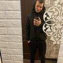  -,   , 26 ,   c 