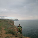 ���������� �����������, ���� ������� ������, 42 ����, ������������ ��� ������, ����� � ���������, c�������� ���������