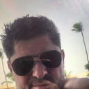 ���������� ������, ���� ������� ������, 45 ���, ������������ ��� ������, ����� � ���������, c�������� ���������