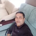 ���������� ������, ���� ������� �����, 44 ����, ������������ 