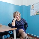  ,   , 59 ,   c 