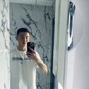 ���������� ������, ���� ����� MERA, 23 ����, ������������ ��� ������, ����� � ���������, c�������� ���������