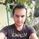  -,   , 32 ,   ,   