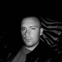  ,   Ivan, 35 ,   ,   , c 