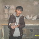  ,   , 35 ,   