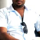 ���������� ������, ���� ������� Remo, 38 ���, ������������ ��� ������, ����� � ���������, c�������� ���������