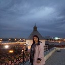  ,   , 51 ,     , c 