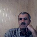  ,   Telman, 62 ,  