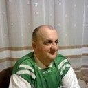  ,   , 59 ,   ,   , c 