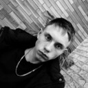  ,   , 20 ,   ,   , c , 