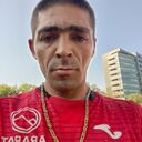 ���������� ������, ���� ������� Davo, 37 ���, ������������ ��� ������, ����� � ���������