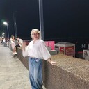 ���������� ����������, ���� ������� ����, 37 ���, ������������ ��� ������, ����� � ���������