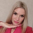 ,   Natali, 39 ,   c 