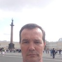 ���������� ���������, ���� ������� �����, 52 ����, ������������ ��� ������, ����� � ���������, c�������� ���������