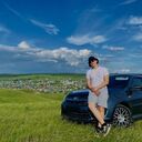 ���������� ������, ���� ����� ������, 25 ���, ������������ ��� ������, ����� � ���������, ���������