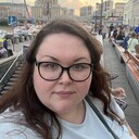 ���������� ������, ���� ������� ����, 35 ���, ������������ ��� c�������� ���������