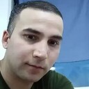 ���������� ����������, ���� ������� �����, 38 ���, ������������ ��� ������, ����� � ���������