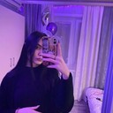 ,   , 19 ,   ,   , c , 