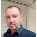 ���������� ����������, ���� ������� �������, 43 ����, ������������ ��� ������, ����� � ���������