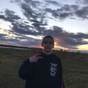 ���������� �������������, ���� ����� ����, 24 ����, ������������ ��� ������, ����� � ���������, c�������� ���������, ���������