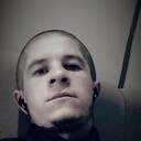 ���������� ������������, ���� ������� ������, 29 ���, ������������ ��� ������, ����� � ���������