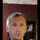  ,   , 50 ,     , c 