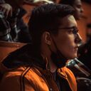 ���������� ������, ���� ����� ������, 21 ���, ������������ ��� ������, ����� � ���������, c�������� ���������