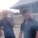 ���������� ��������, ���� ������� ������, 40 ���, ������������ ��� ����� � ���������, c�������� ���������, ���������