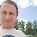 ���������� ������, ���� ������� Denis, 33 ����, ������������ ��� ������, ����� � ���������