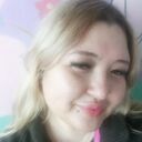 ���������� ��������, ���� ������� ����, 34 ����, ������������ ��� ������, ����� � ���������, c�������� ���������, ���������