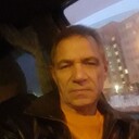  ,   , 61 ,     , c 
